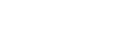 Wolt-white-572x208